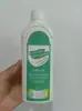Blanqueador de Color Detergente para Ropa Concentrado Oxígeno Activo Blanqueador de Color Limpiador de Ropa Removedor de Manchas Blanqueador Limpieza Multifuncional Frenesí de Limpieza