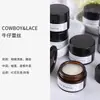 Velas Aromáticas, Cera de Soya, Velas Sin Humo, Velas de Aromaterapia para Purificar el Aire del Dormitorio del Hogar, Velas de Regalo