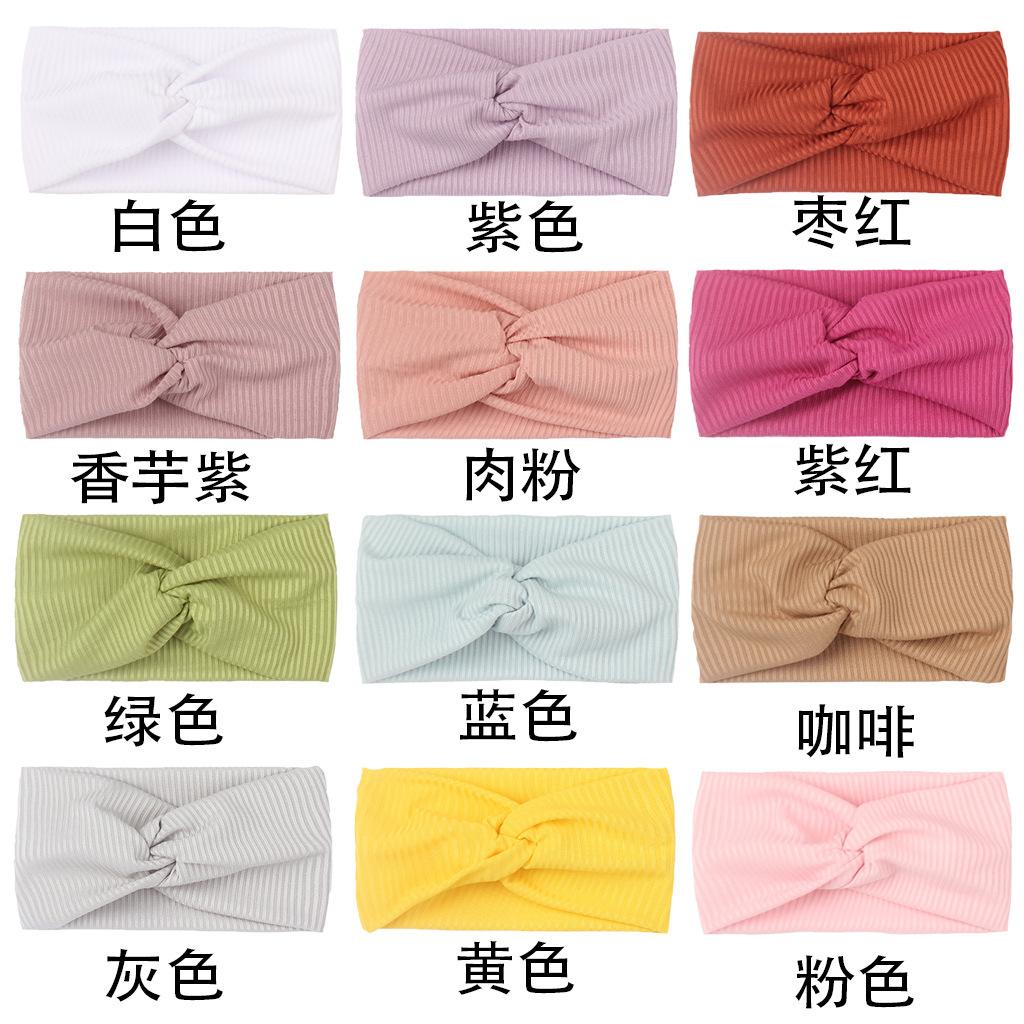 主图-5.jpg