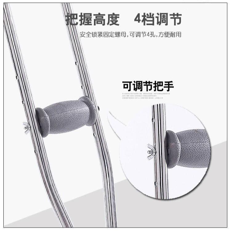 }@)~DQQ4@)(T)_(%QOLR8OD