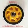 Accesorios Máquina Neumática Bomba de Aceite Tubería de Aceite Usado Cambiador de Aceite de Reparación de Automóviles Taza Medidora Generador de Vacío Tubería de Succión de Aceite