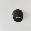 Gorra de Bebé Coreana Qiunan Primavera y Otoño 2026 Nuevo Estilo Ins Versátil Gorra de Béisbol para Niñas Protección Solar Gorra de Béisbol para Bebé