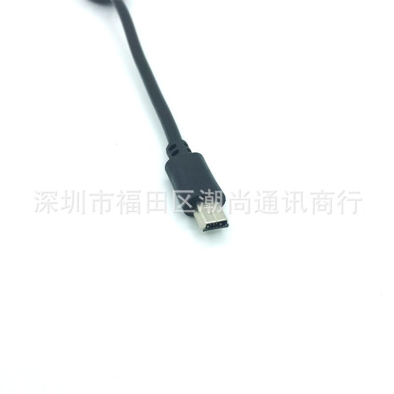 迷你otg主图4