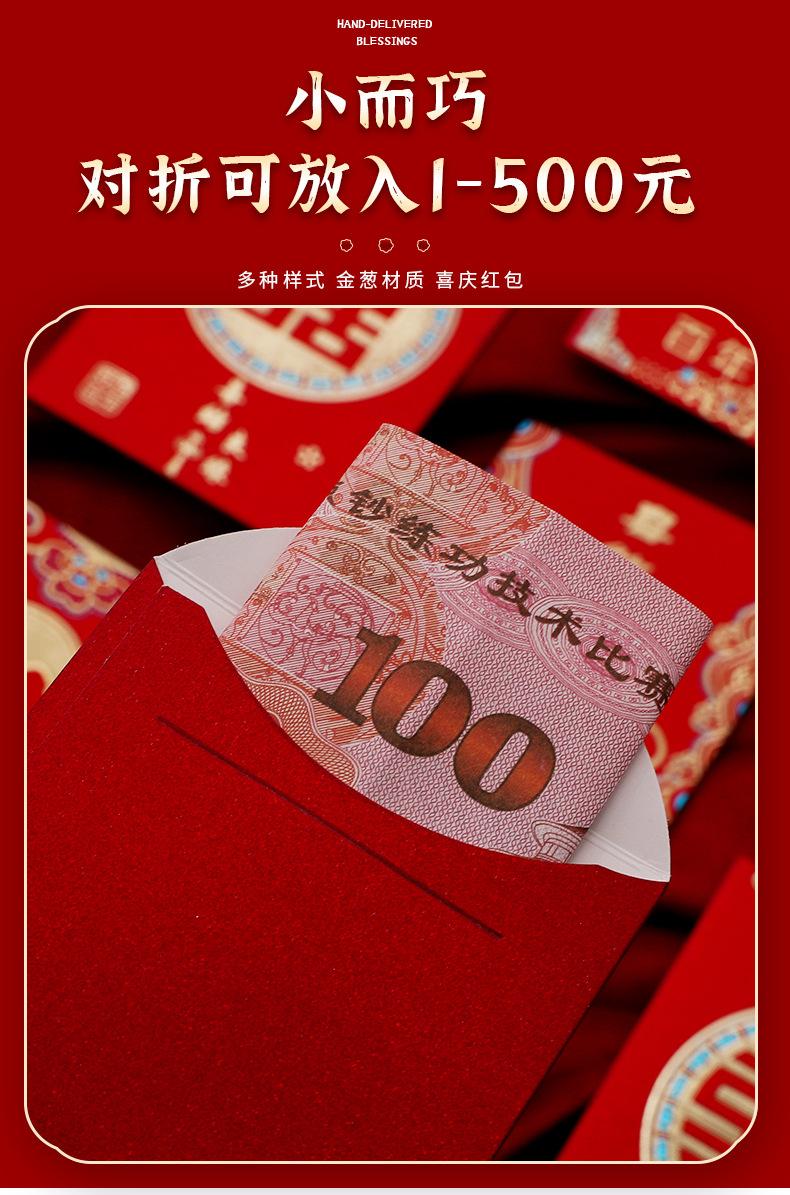 详情_09.jpg