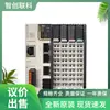 Consulta sobre el precio de Huichuan Plc Easy320/Easy521-0808Tn/Gl20-1600End/Gl20-4Da