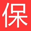 Prateleira de Exibição para Acessórios de Chá em Estilo Chinês, Não Feita de Madeira Maciça, Adequada para Sala de Chá, Exibição de Conjuntos de Chá, Armário Multiuso para Sala de Estar, Estante Divisória