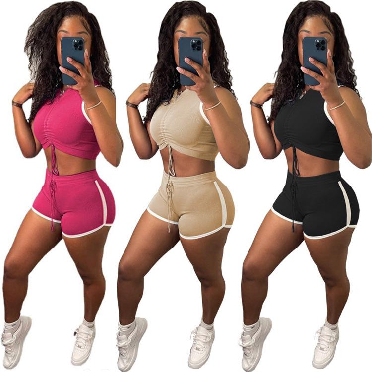 QQ图片20211215151030