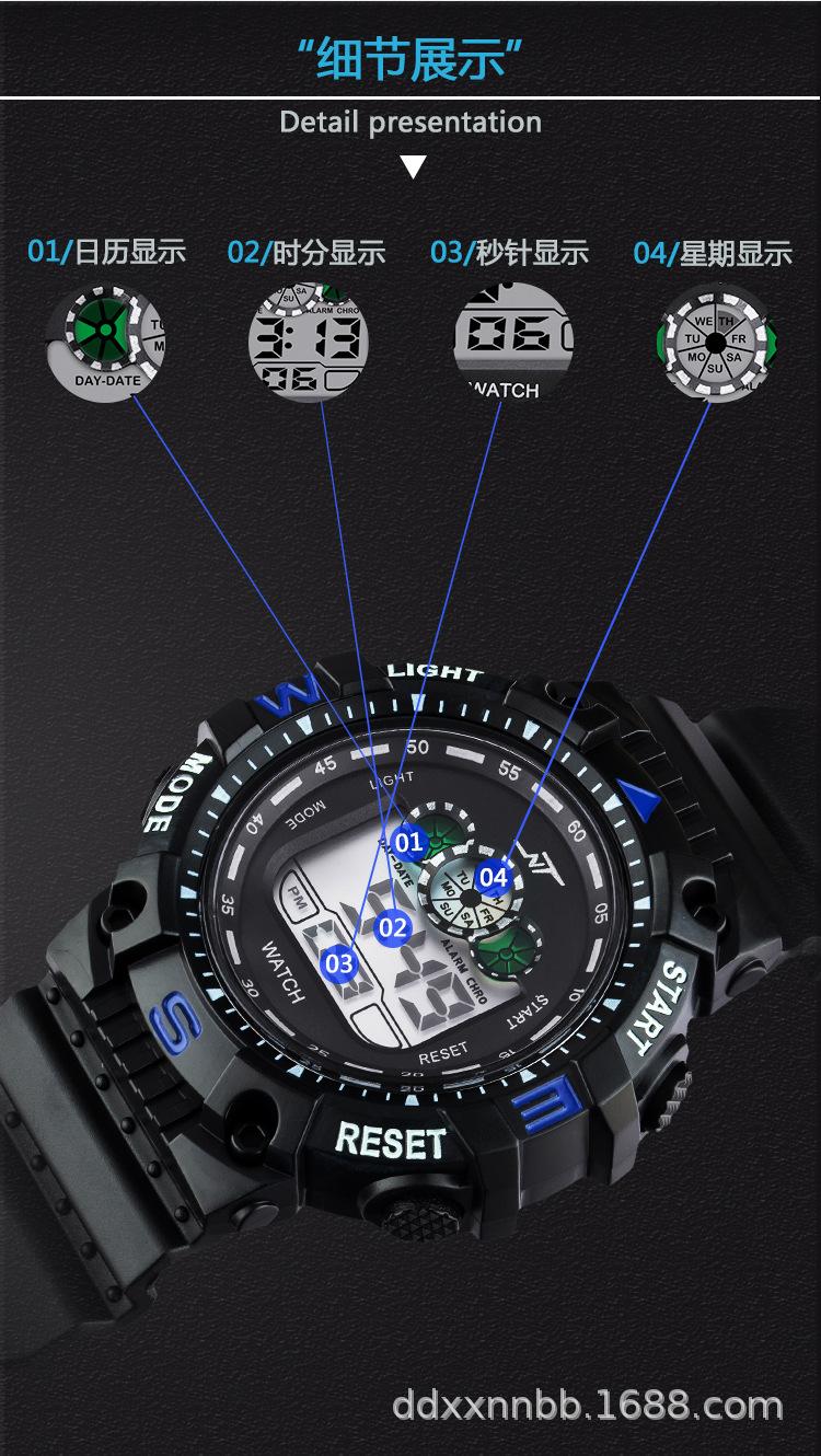 138-0b32360b43505fdaa9f449cb62