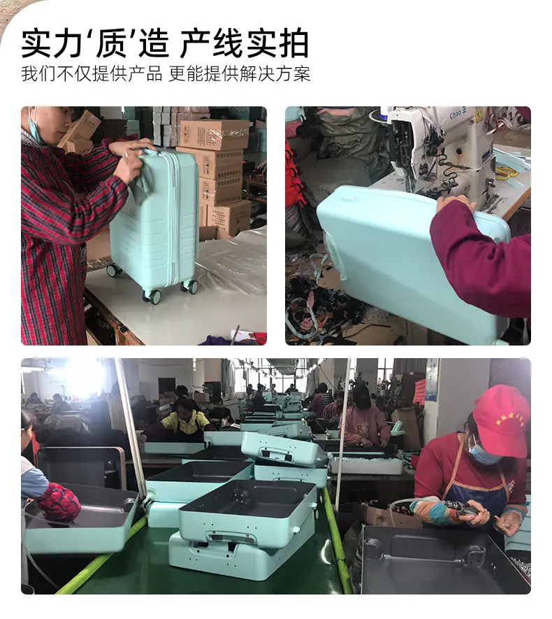 B端324款粉_11