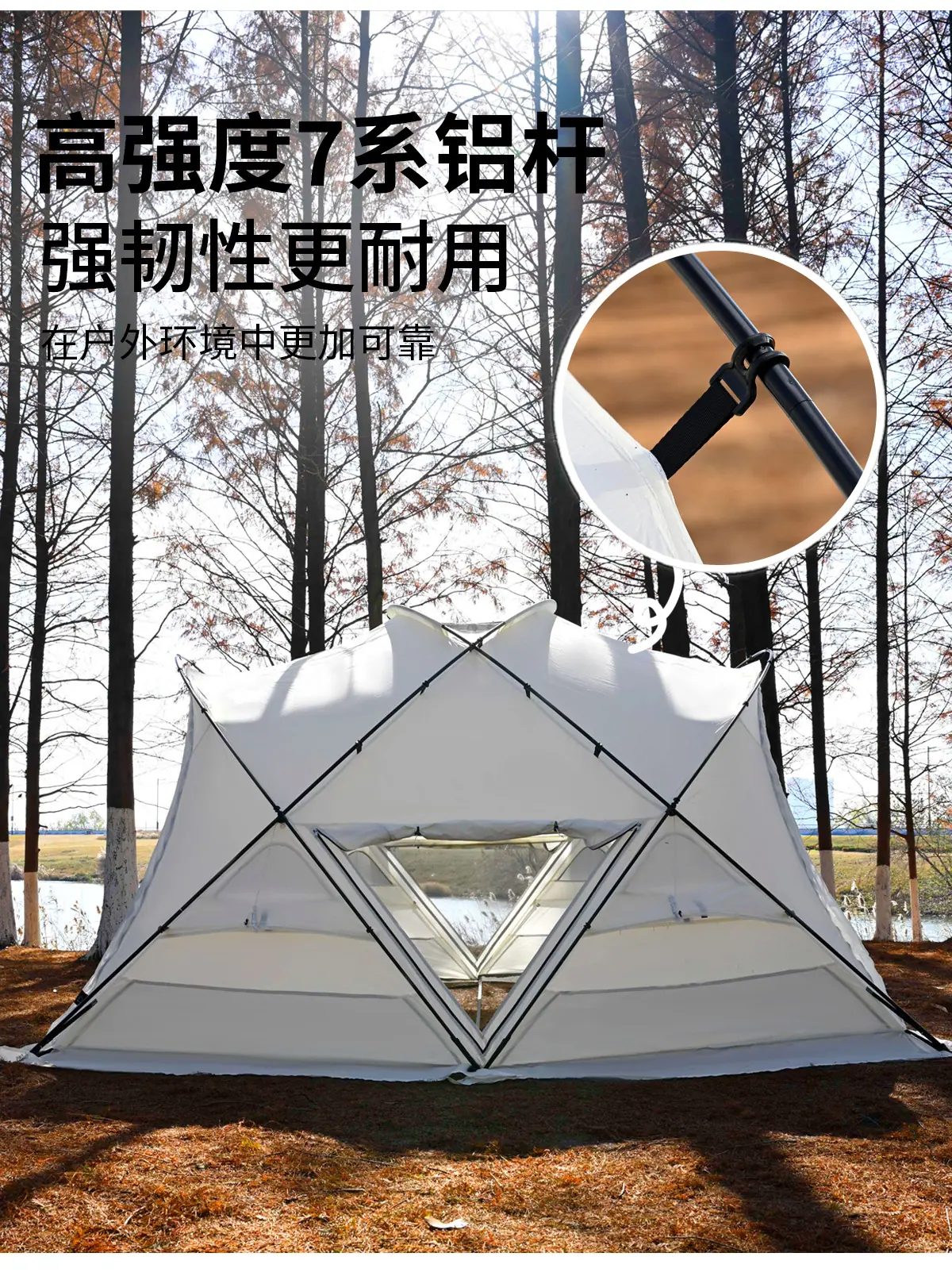 详上_06 - 副本.jpg