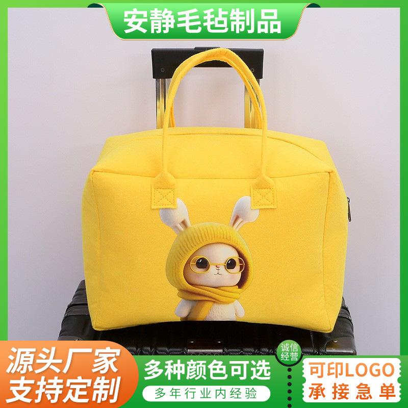 O1CN01UJaKR31gsH9MJ3Beb_!!2215