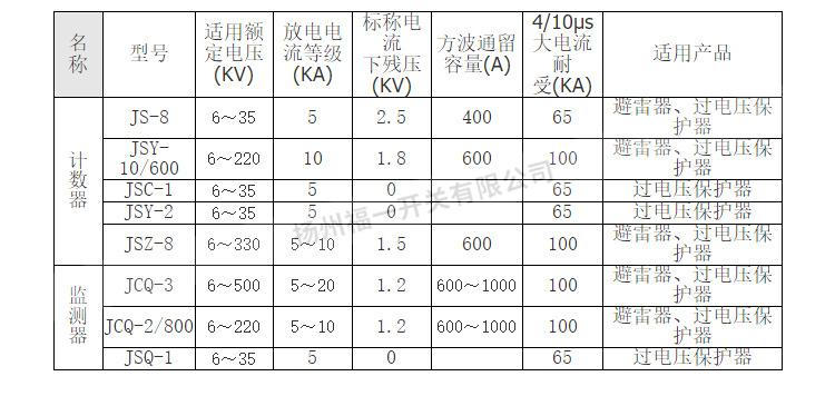 详情页_07.jpg