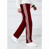 Conjuntos Esportivos Casuais de Primavera e Verão, Moletons Masculinos, Jaquetas Finas de Casal para Primavera e Outono, Roupas Esportivas de Tamanho Grande para Homens e Mulheres