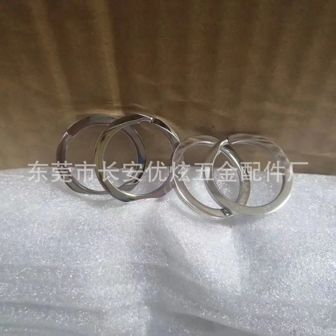 微信图片_2022082716275512