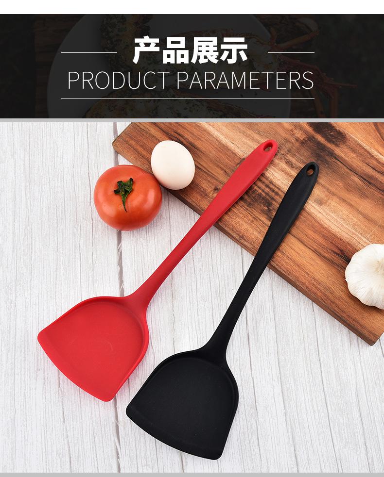 妮丹模版（保）_08