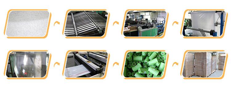 微信图片_20200604083842