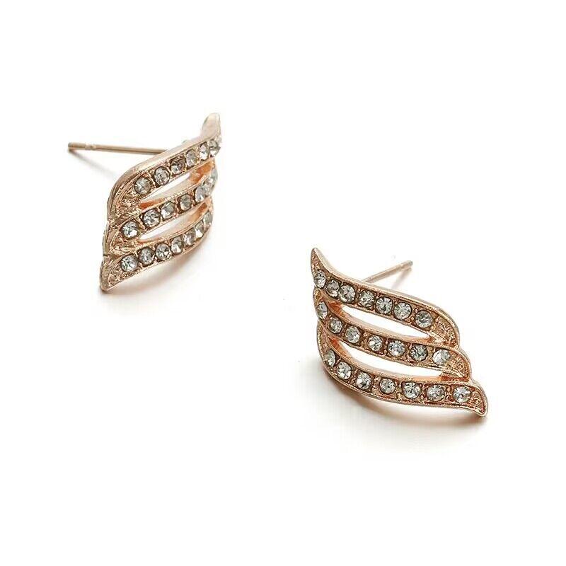 QQ图片20221116143312