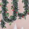 Suministros de Decoración para Graduación, Tiras Coloridas, Ramos, Decoraciones para Escena de Cumpleaños, Cintas de Vacaciones para Jardín de Niños, Velas de Navidad
