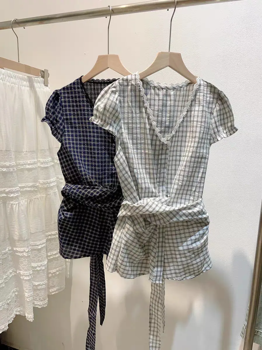 一键上货_20260623113509