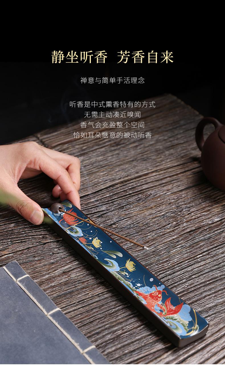 陈荣墩-线香炉_07