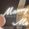 Decoración de Escena de Cumpleaños para Ceremonia de Adulto de 18 Años Chica Red Social Tema Mariposa Súper Tablero KT Fondo con Sentido Avanzado