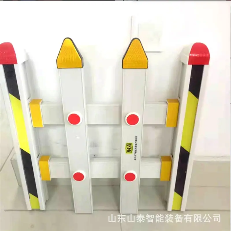 微信截图_20250603135600