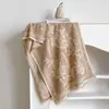 Cachecol de Novo Estilo para Mulheres, Versátil de Inverno, Falso Caxemira, Dupla Face, Alta Qualidade, Espessado, Quente, Xale, Atacado do Fabricante