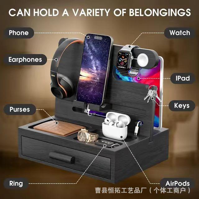 微信图片_202412131114331.jpg