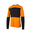Camiseta de Jersey Mx Motocross com Proteção Uv Personalizada Oem