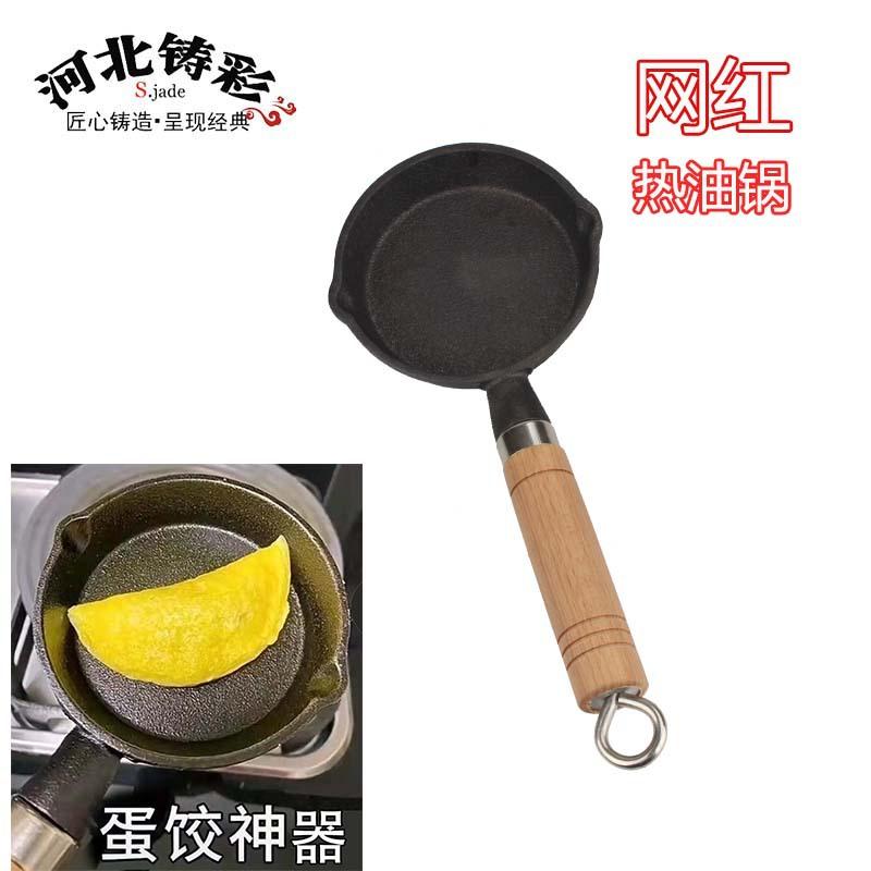 大图.jpg