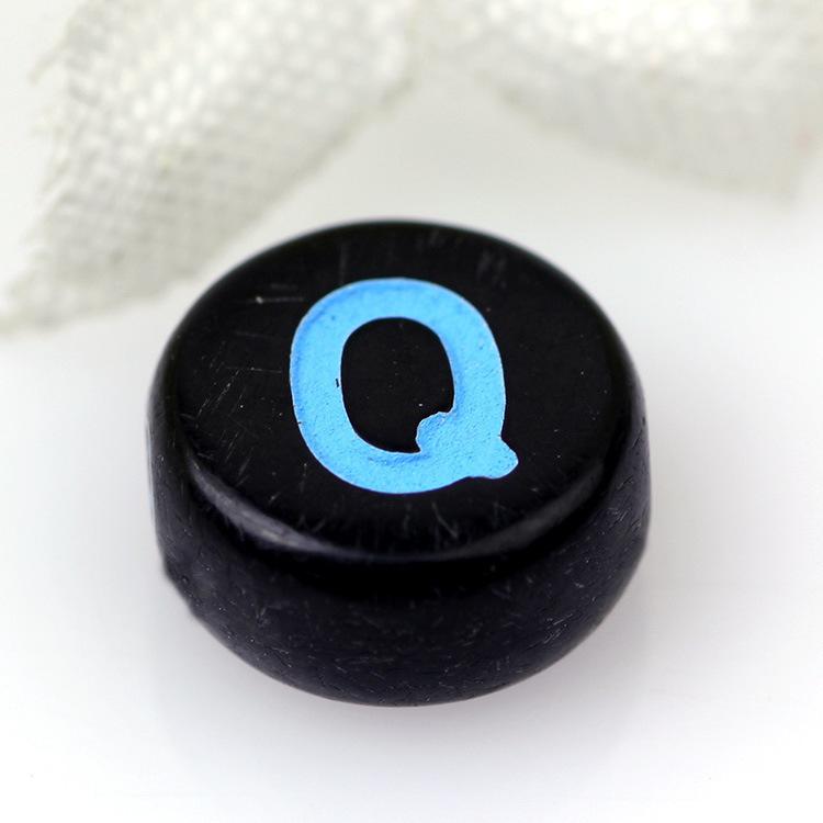 2874017304_783396785