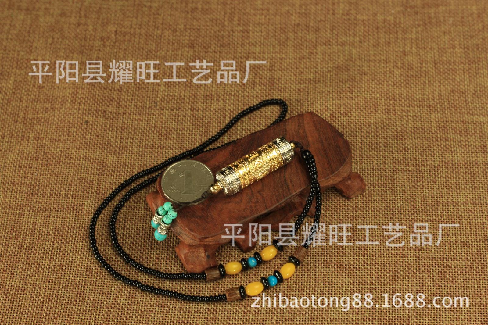 TB2NWd0oFXXXXXDXFXXXXXXXXXX_!!