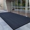 Alfombrillas de Piso, Alfombras de Bienvenida Comerciales para Exteriores de Hotel, Felpudos para Puerta de Entrada, Felpudos Antideslizantes para Exteriores, Alfombrillas Impermeables para Entrada