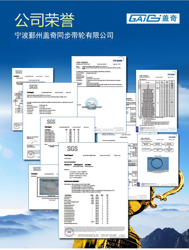 E-_霍彩凤_1盖奇同步带_详情页_09