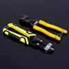 Alicates Mini Cortacables Personalizados para Cortar Alambre de Acero y Alambre de Hierro 8 pulgadas Cortacables Mini Cortacables