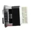 37990-59J10 3799059J10 Adecuado para 05-06 Suzuki Liana interruptor maestro regulador de ventana