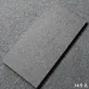 Azulejo Moderno 300x600 Estilo Antigo Textura de Lichia Antiderrapante Piso Azulejo Pedra Villa Casa Auto-Construída Varanda Banheiro Azulejo
