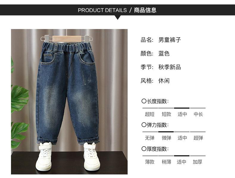 详情_03.jpg