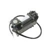LR015089 Compressor de ar novo adequado para Land Rover Range Rover (L322) 02-12