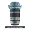 Tengdafei es adecuado para la película adhesiva protectora Nikon Z 24-120 F4S NIKON 24120F43M Adhesivo Nikon