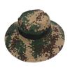 Sombrero de pescador con sombrilla para hombre, para actividades al aire libre, pesca, sombrilla, ala grande, doble cara, protector solar, para pesca.