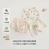 Ropa Interior para Niñas Ropa Interior Infantil Algodón Puro Clase A Modal Niña Pequeña Bebé Boxer para Niñas de 2 Años y Niñas Jóvenes