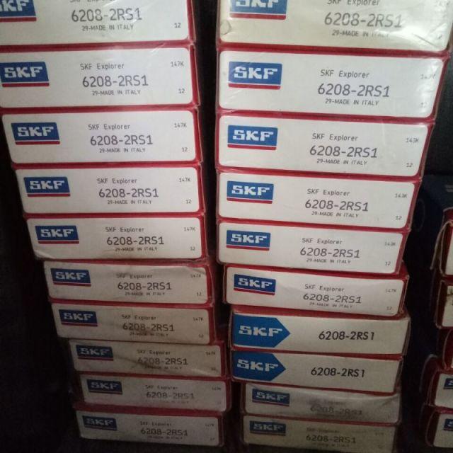 F0330480D614C62B3DCBBF42513678