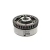 Adequado para Nissan Teana Engrenagem do Comando de Válvulas Ajustador de Fase Engrenagem de Sincronização VVT 130253Ta0A