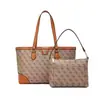 Bolsa Tote Saco Grande Capacidade 2026 Nova Nicho Hobo de Ombro Simples Alta Qualidade Moda Bolsa Feminina