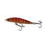 Cebo Cuchara de Plancha de Hierro Yipiao, Cebo Imitación Segunda Generación Yipiao para Pez Mandarín y Pargo Rojo, Fabricante de Cebos para Peces, Venta al por Mayor de Cucharillas de Plancha de Hierro