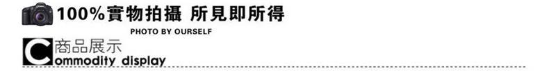 微信图片_20200307195008