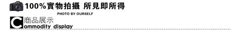微信图片_20200307195008