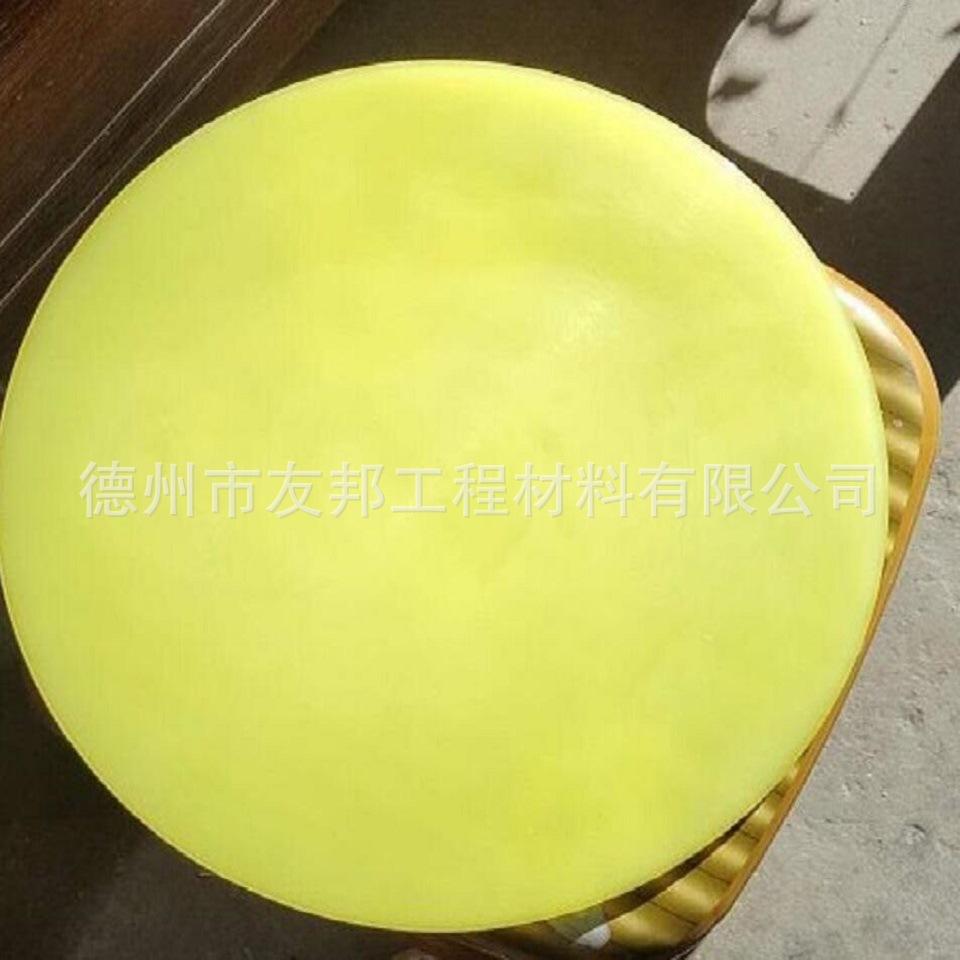 H1_{6(2E4XOV$IWQ_1K%EL4