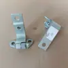 Adecuado para Bisagra de Puerta Nissan X-Trail Rogue T33 82400-6Ra0A 82401-6Ra0A